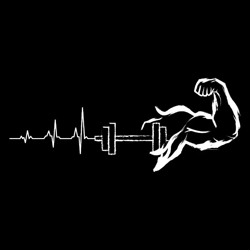 Barre Flex Heartbeat