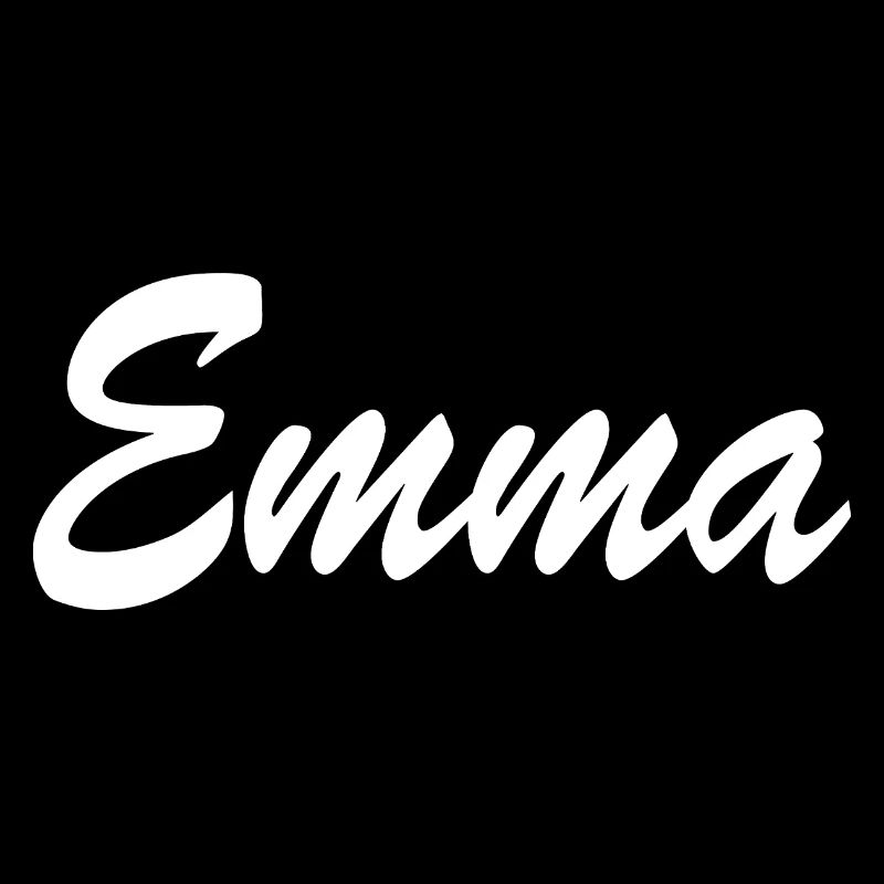 Emma