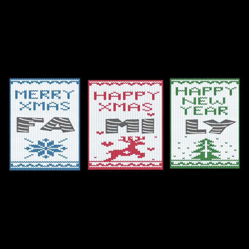 Joyeux Noël