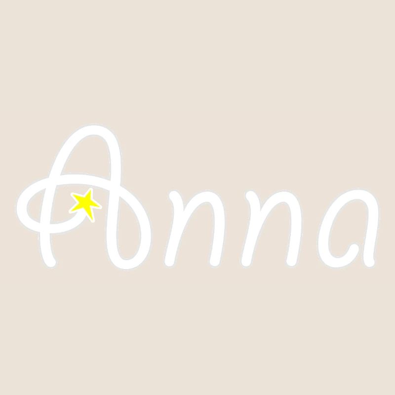 Anna