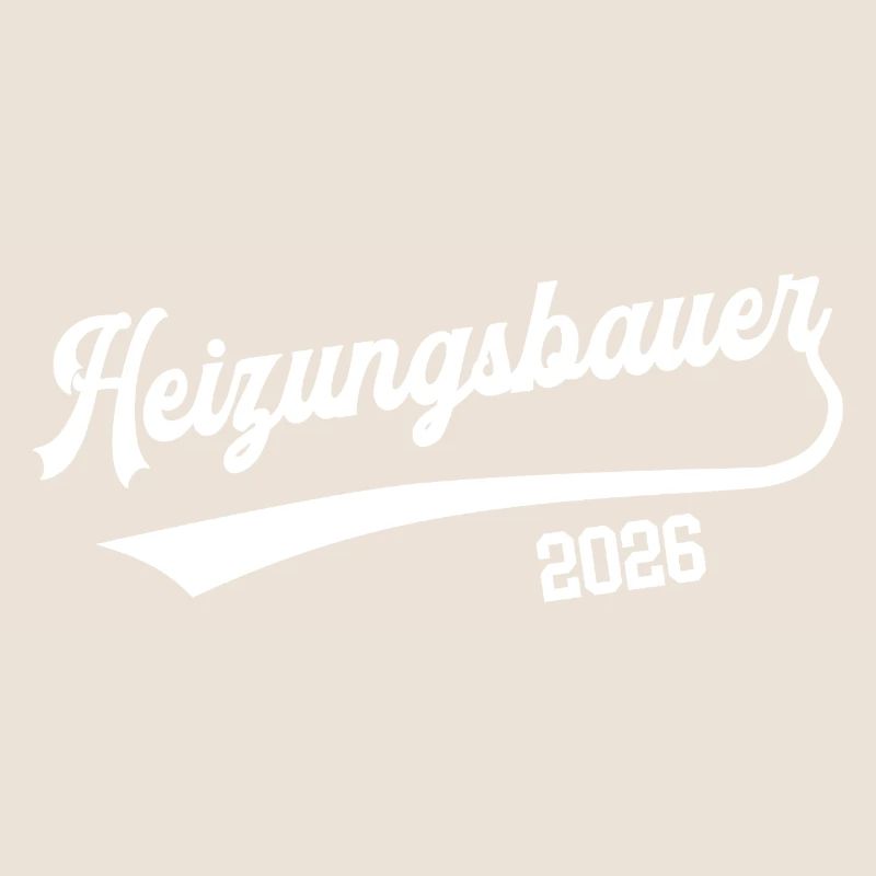 Heating Engineer 2026 Apprenticeship Occupation Heating Construction