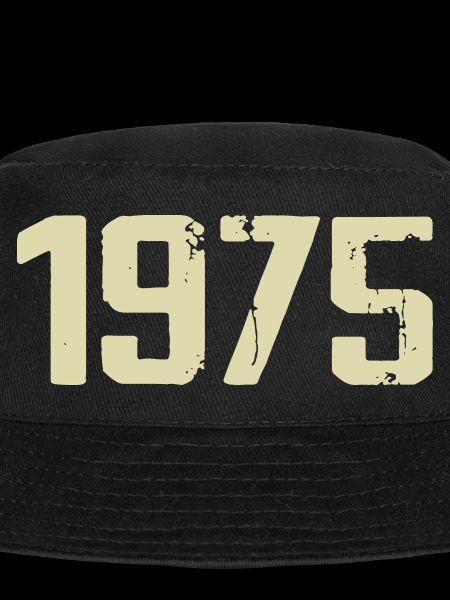 Jubilé 1975