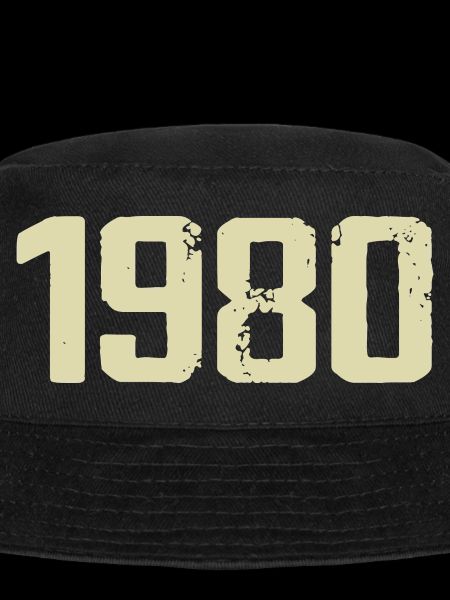 Jubilee 1980