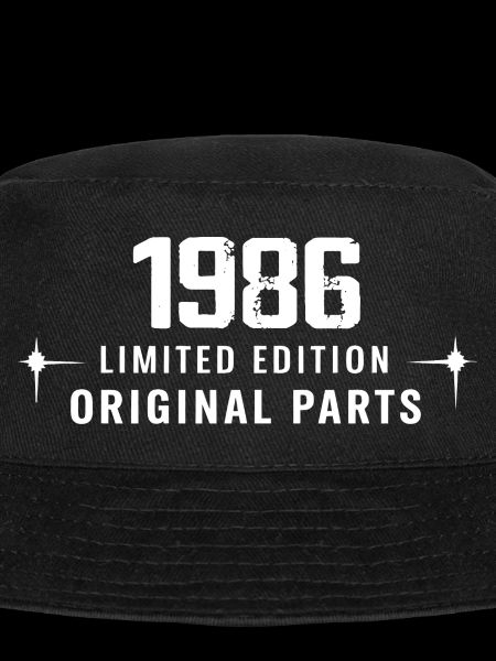 Millésime 1986
