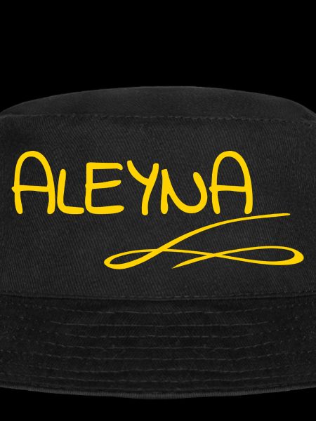 Gift for Aleyna