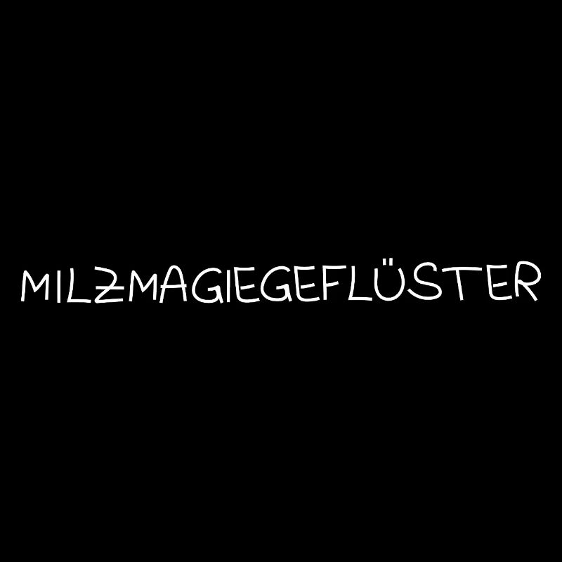 Milzmagieflüsterer