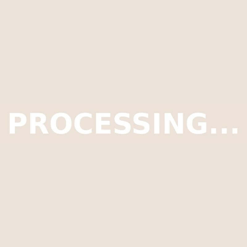 PROCESSING...