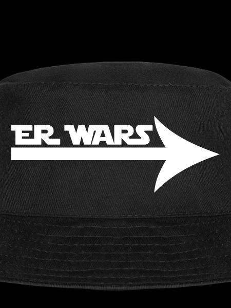 He Wars