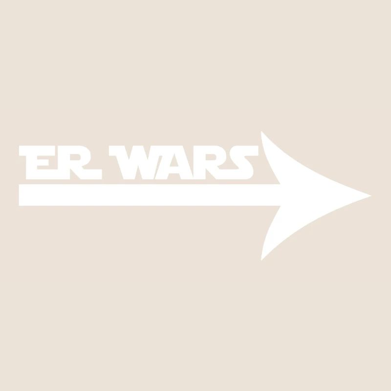He Wars