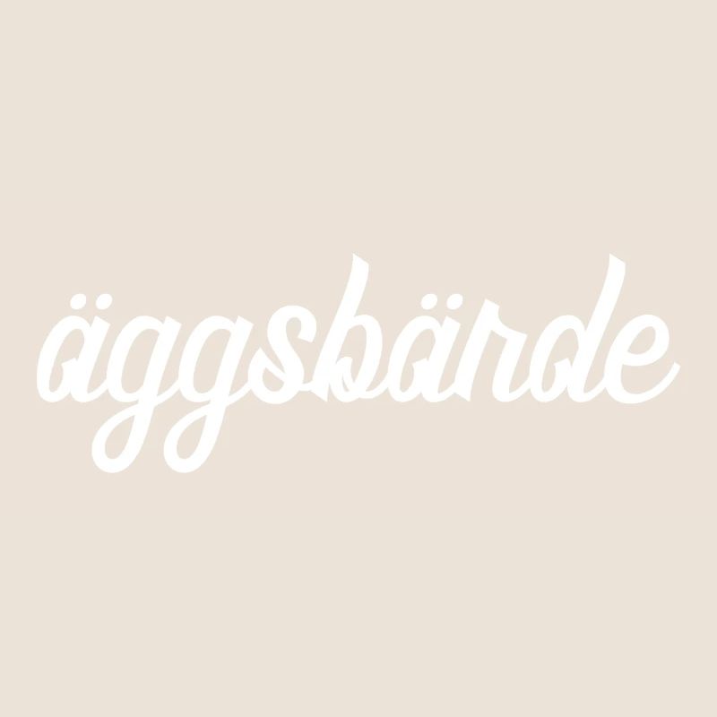 äggsbärde experte sächsischer humor lustig spruch