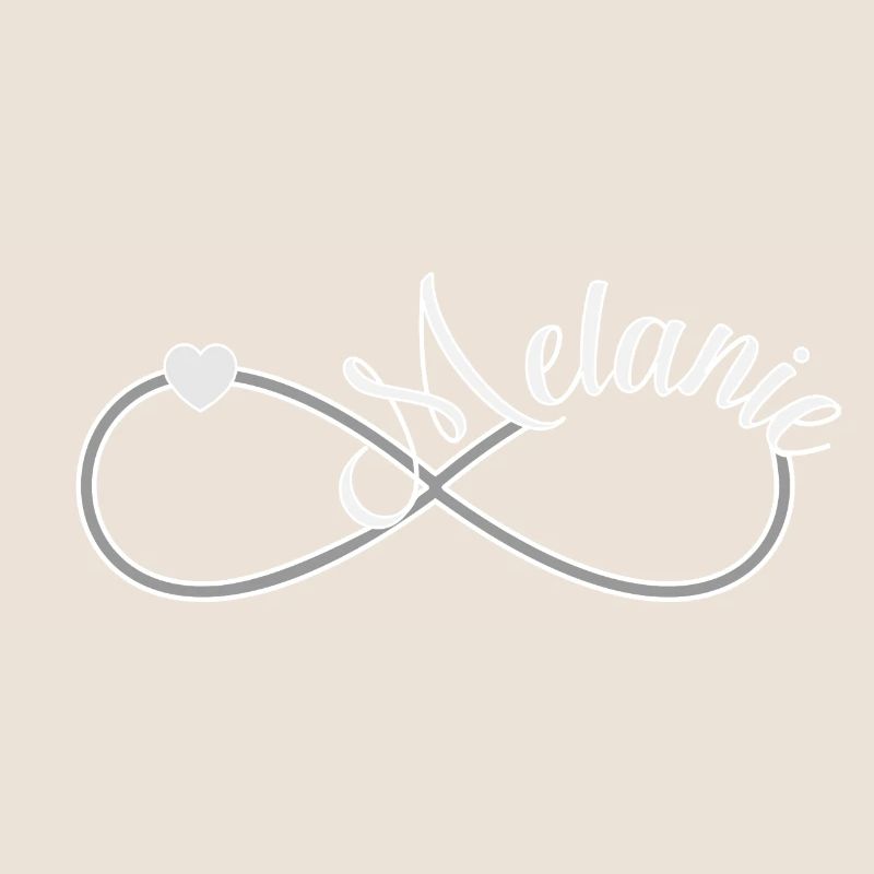 Melanie name first name
