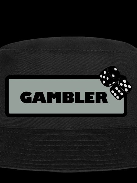 Gambler
