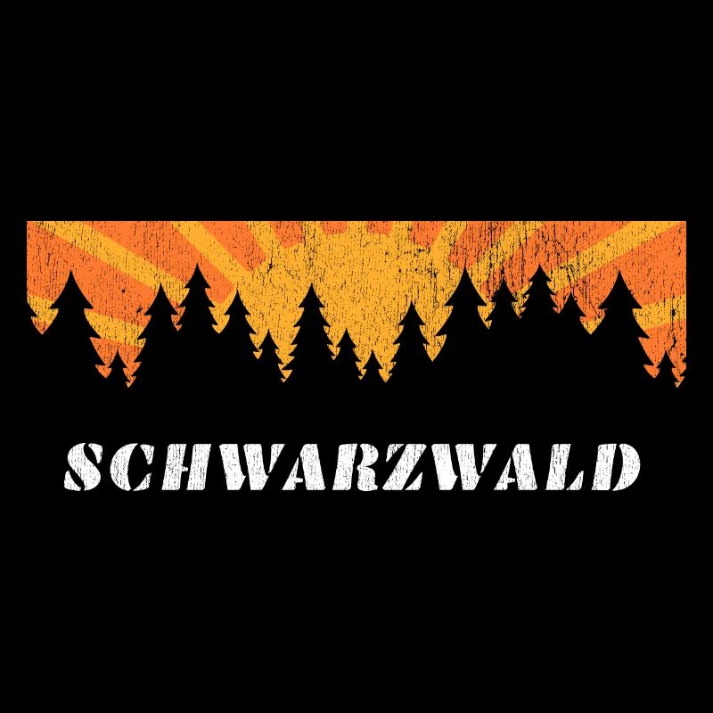 schwarzwald