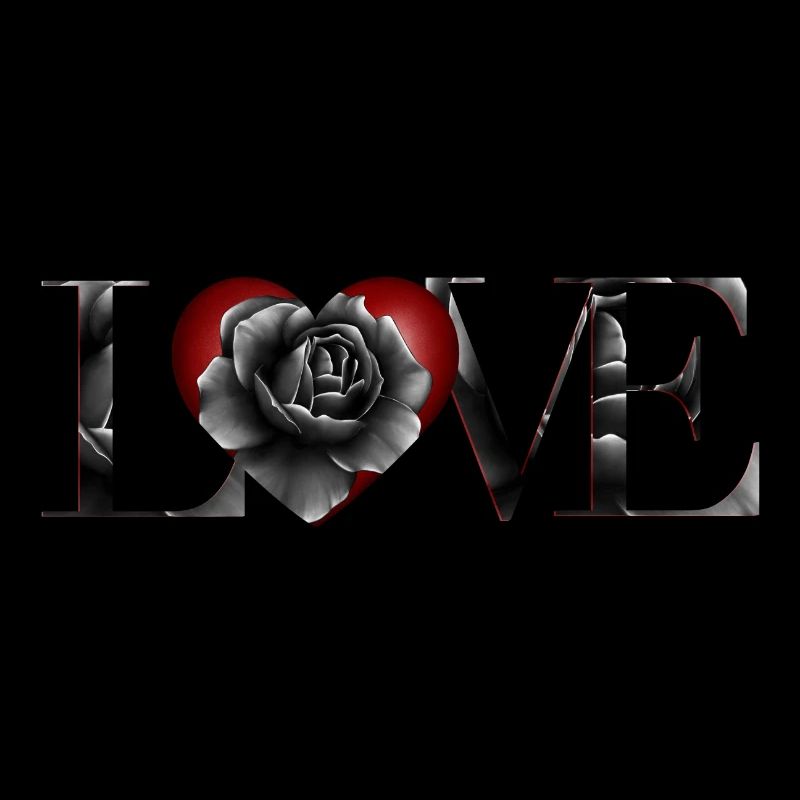 Chers amours