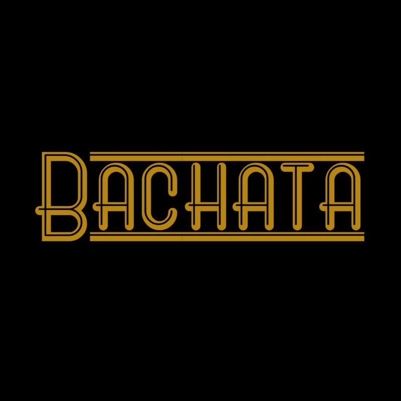 bachata