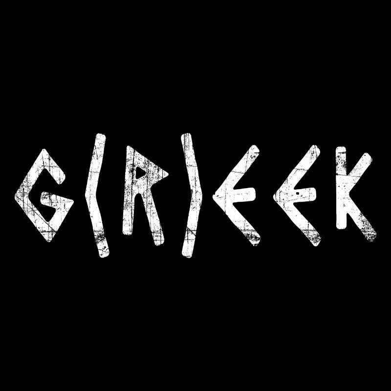Grec