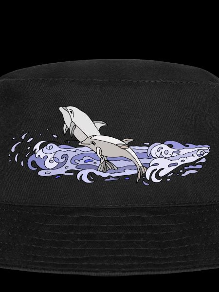 Dolphins