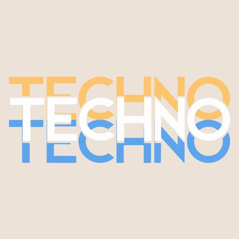 Techno