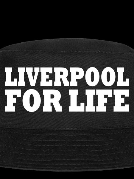 Liverpool