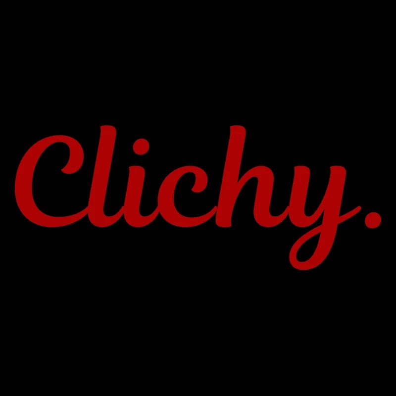 Clichy