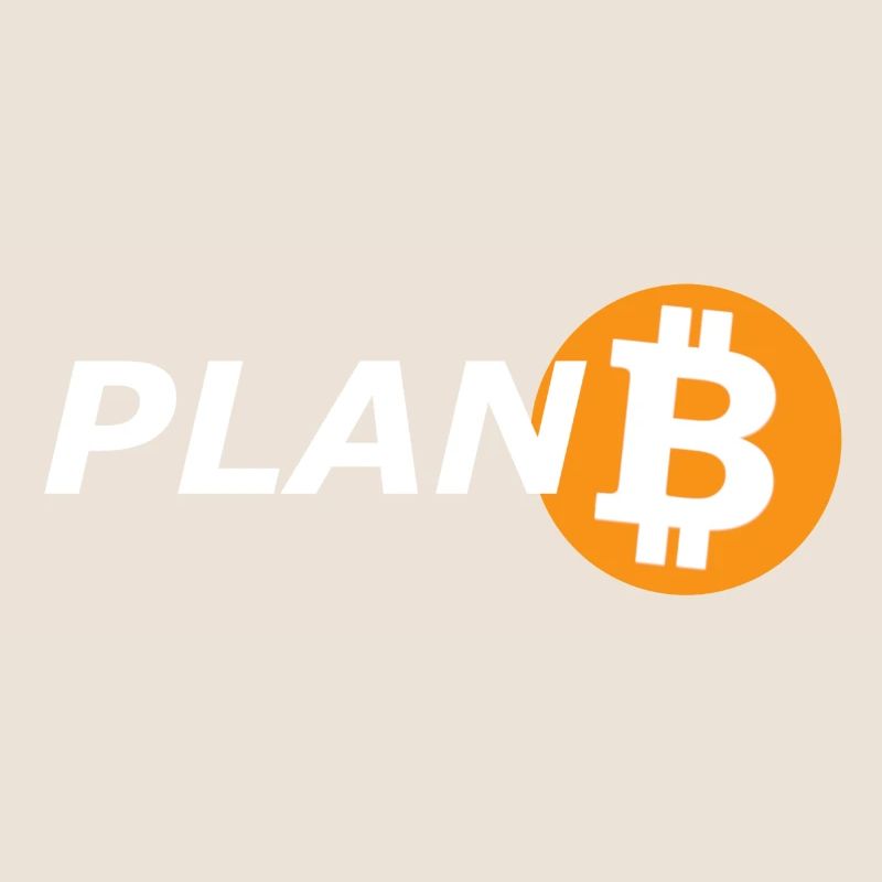 Plan B