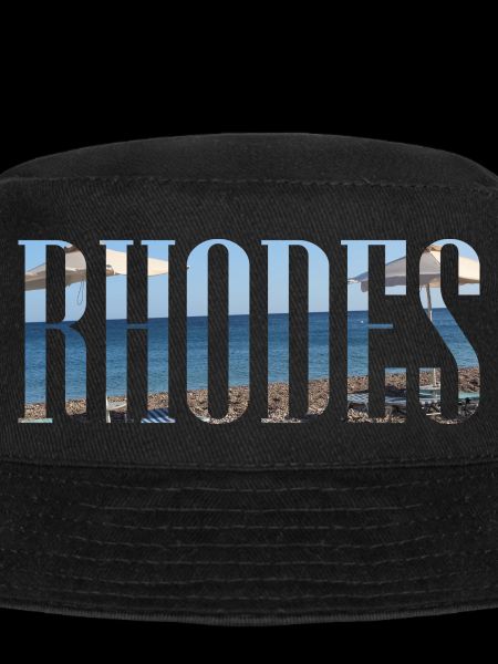 Rhodes Vacances avec Plage Grèce