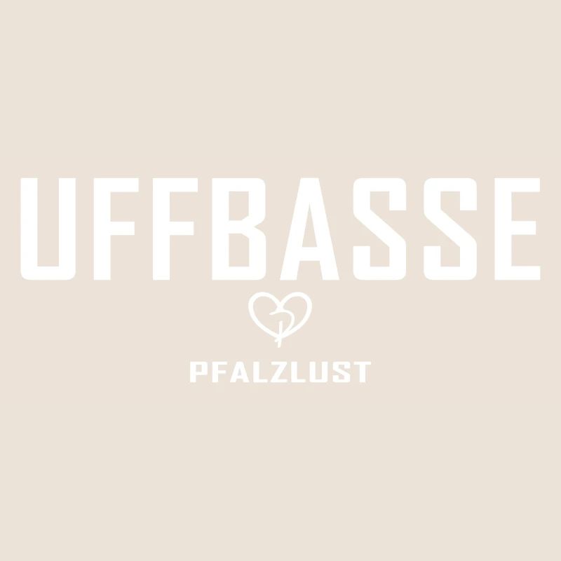 Uffbasse