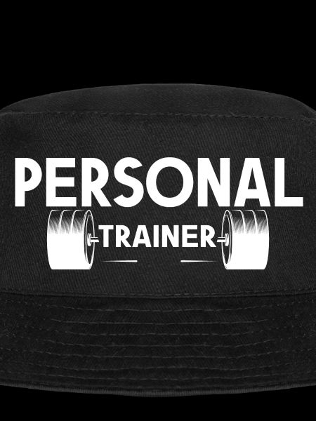 Personal Trainer - GYM - Pro Trainer
