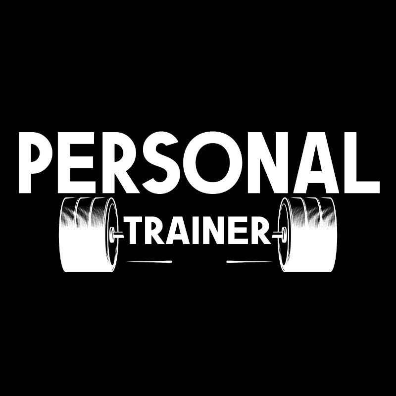 Personal Trainer - GYM - Pro Trainer