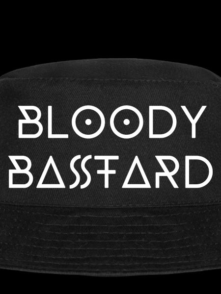 Bâtard sanglant