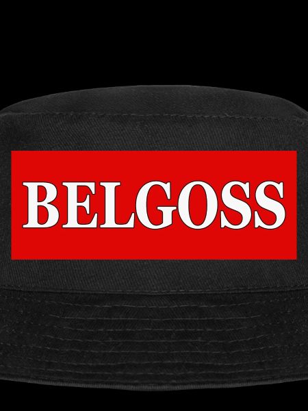 BELGOSS