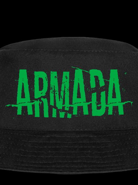 Armada