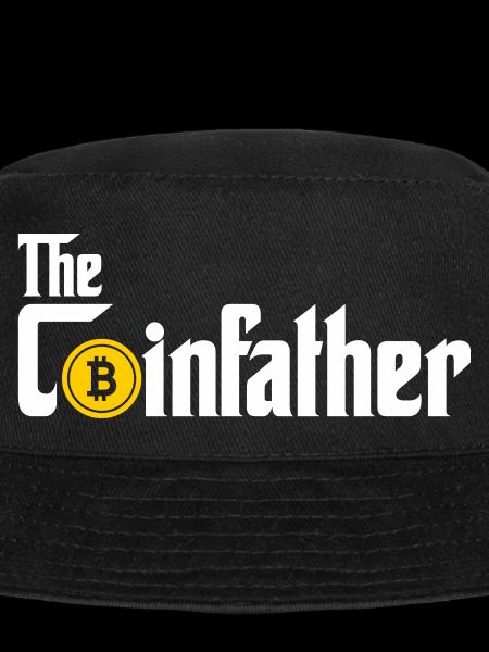 Crypto