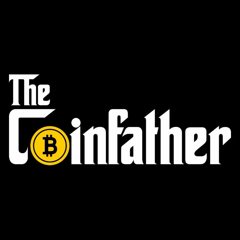 Crypto