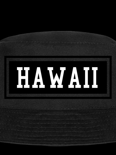 Hawaii