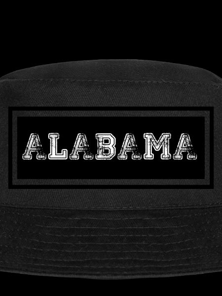 Alabama