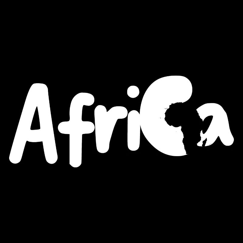 Afrique