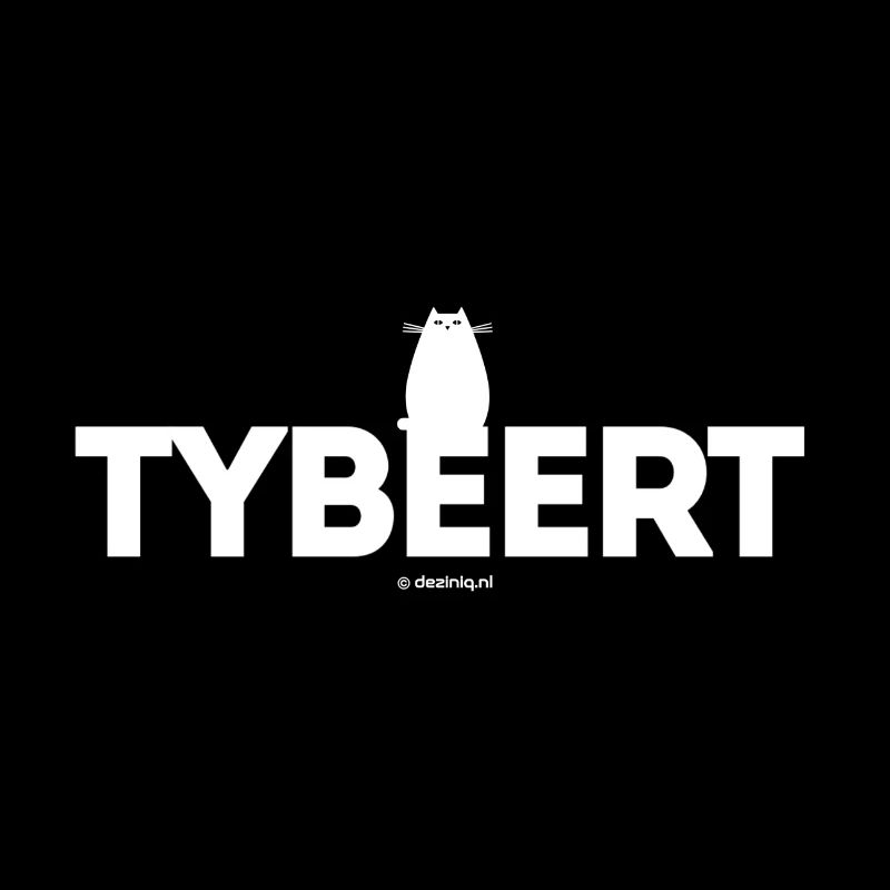 Tybeert de Kater
