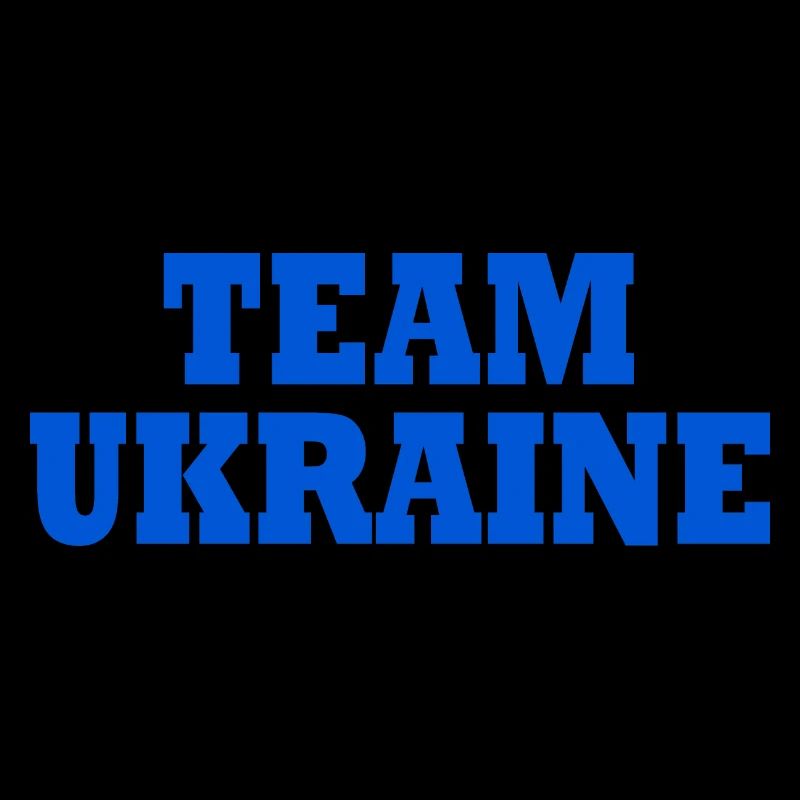 Ukraine