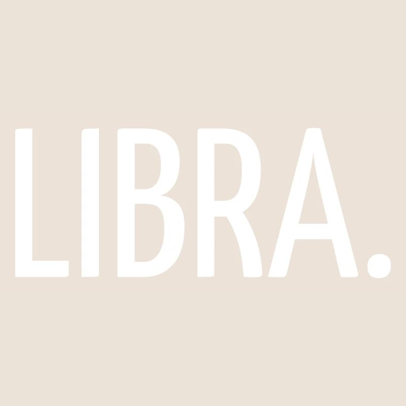 Libra
