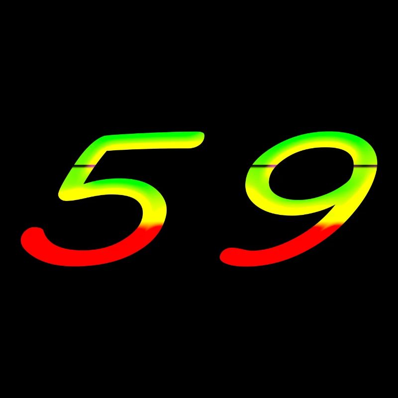 59 styler département