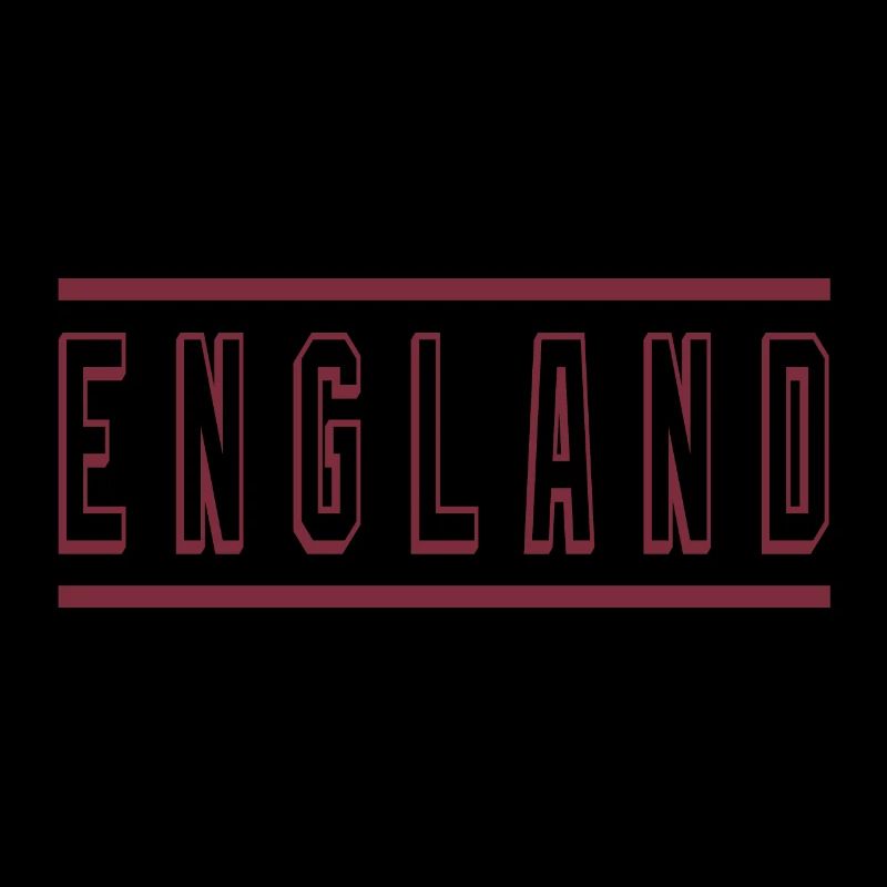 Angleterre