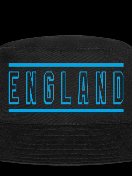 Angleterre