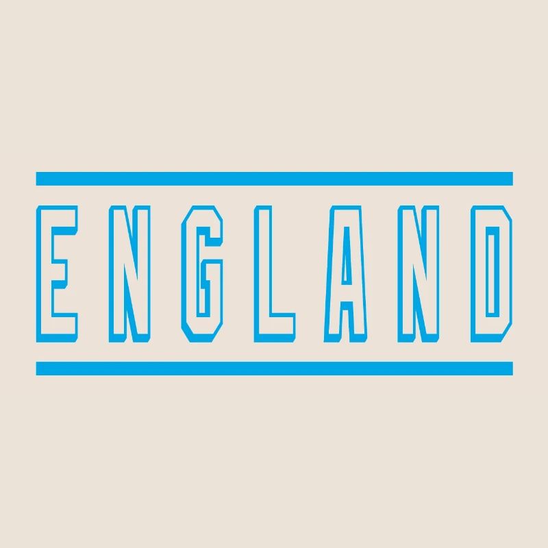 Angleterre