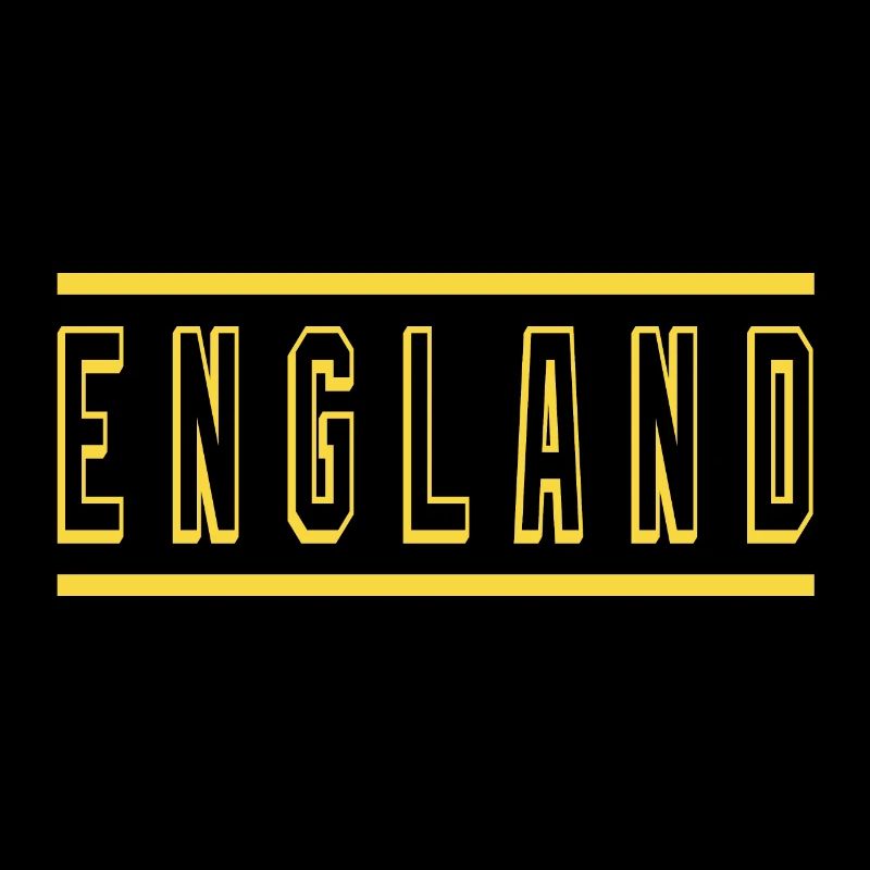 Angleterre