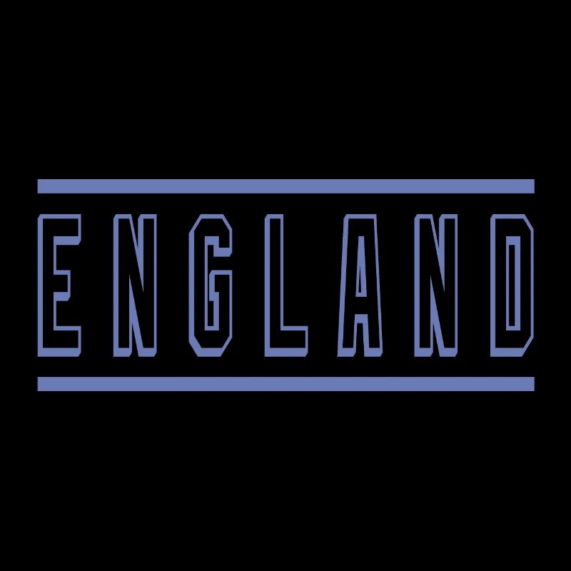 Angleterre