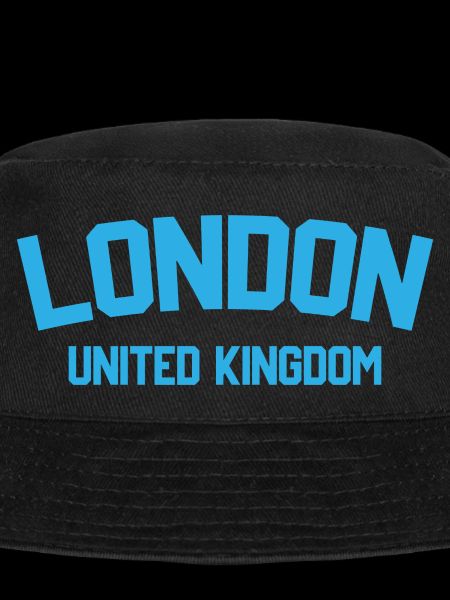 Londres, Royaume-Uni