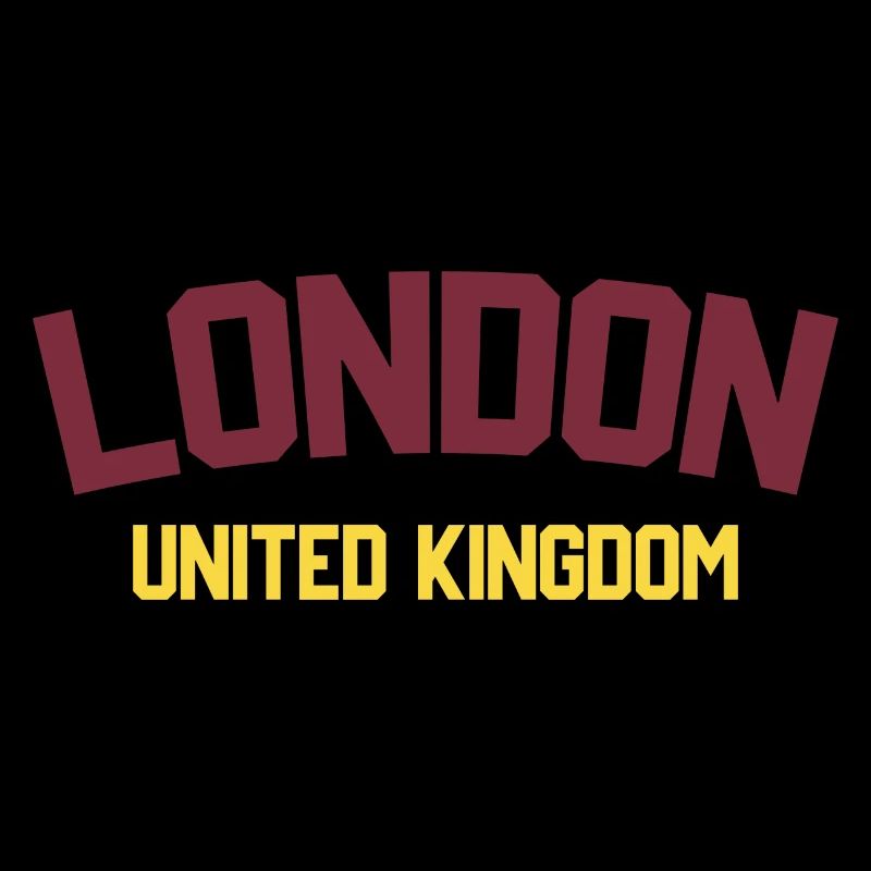 Londres, Royaume-Uni