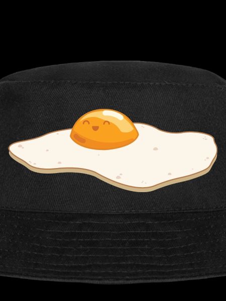 Eggselent illustration