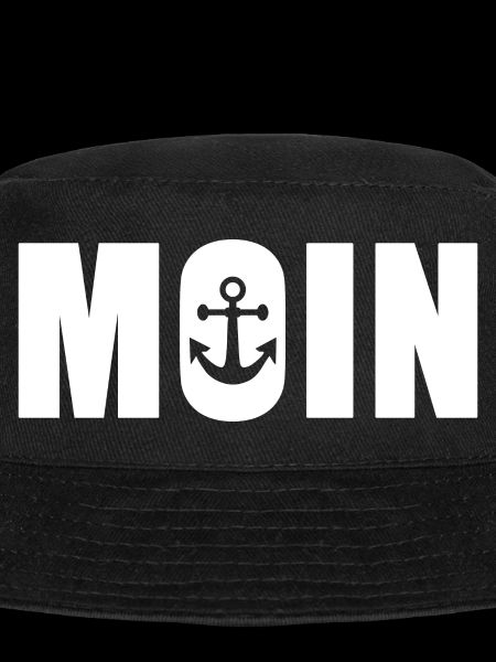 Moin